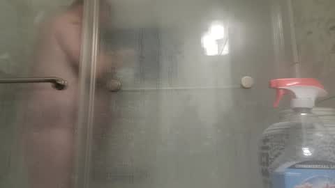 Snapshot of red24devils chatting on 02/16/25, 07:27 red24devils online show from 02/16/25, 07:27