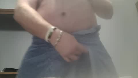 Snapshot of red24devils chatting on 02/18/25, 04:04 red24devils online show from 02/18/25, 04:04