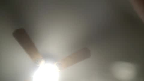 Snapshot of red24devils chatting on 02/20/25, 07:01 red24devils online show from 02/20/25, 07:01