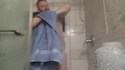 Snapshot of red24devils chatting on 02/23/25, 06:34 red24devils online show from 02/23/25, 06:34