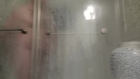 Snapshot of red24devils chatting on 02/24/25, 05:33 red24devils online show from 02/24/25, 05:33