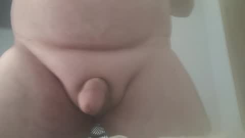 Snapshot of red24devils chatting on 02/25/25, 04:31 red24devils online show from 02/25/25, 04:31