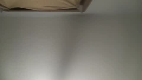 Snapshot of red24devils chatting on 02/26/25, 08:04 red24devils online show from 02/26/25, 08:04