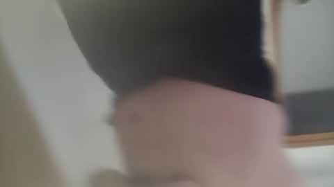 Snapshot of red24devils chatting on 02/26/25, 07:27 red24devils online show from 02/26/25, 07:27