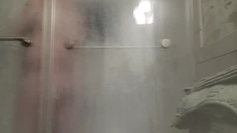 Snapshot of red24devils chatting on 03/02/25, 08:18 red24devils online show from 03/02/25, 08:18