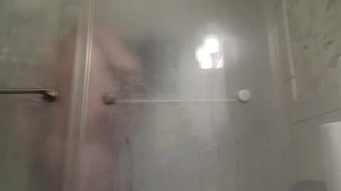 Snapshot of red24devils chatting on 03/04/25, 03:11 red24devils online show from 03/04/25, 03:11