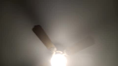 Snapshot of red24devils chatting on 03/04/25, 06:29 red24devils online show from 03/04/25, 06:29