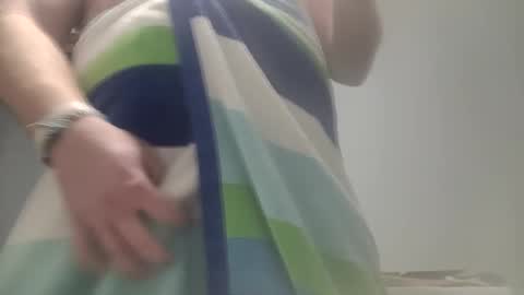 Snapshot of red24devils chatting on 03/06/25, 03:57 red24devils online show from 03/06/25, 03:57