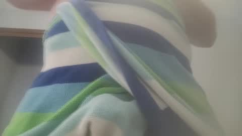 Snapshot of red24devils chatting on 03/06/25, 09:09 red24devils online show from 03/06/25, 09:09