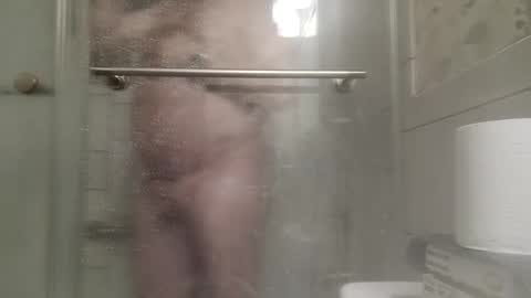 Snapshot of red24devils chatting on 03/09/25, 05:28 red24devils online show from 03/09/25, 05:28