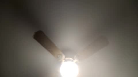 Snapshot of red24devils chatting on 03/12/25, 05:13 red24devils online show from 03/12/25, 05:13