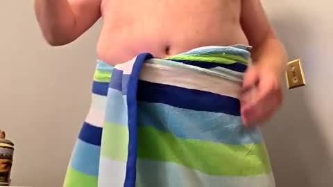 Snapshot of red24devils chatting on 09/14/25, 06:29 red24devils online show from 09/14/25, 06:29