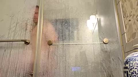 Snapshot of red24devils chatting on 09/18/25, 11:45 red24devils online show from 09/18/25, 11:45