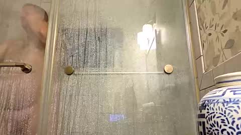 Snapshot of red24devils chatting on 09/20/25, 12:11 red24devils online show from 09/20/25, 12:11