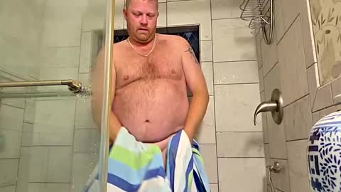 Snapshot of red24devils chatting on 09/26/25, 02:10 red24devils online show from 09/26/25, 02:10