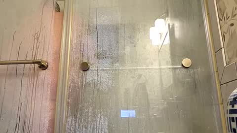 Snapshot of red24devils chatting on 09/29/25, 12:38 red24devils online show from 09/29/25, 12:38