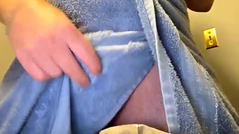 Snapshot of red24devils chatting on 09/30/25, 11:54 red24devils online show from 09/30/25, 11:54