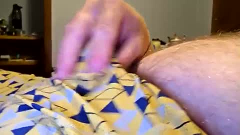 Snapshot of red24devils chatting on 10/01/25, 07:20 red24devils online show from 10/01/25, 07:20