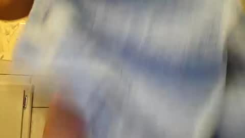 Snapshot of red24devils chatting on 10/03/25, 02:47 red24devils online show from 10/03/25, 02:47