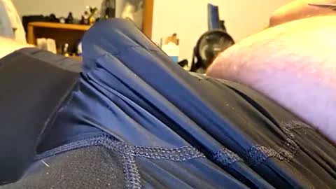 Snapshot of red24devils chatting on 10/07/25, 11:18 red24devils online show from 10/07/25, 11:18