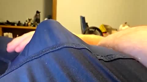 Snapshot of red24devils chatting on 10/08/25, 11:52 red24devils online show from 10/08/25, 11:52