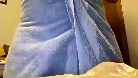 Snapshot of red24devils chatting on 10/11/25, 08:51 red24devils online show from 10/11/25, 08:51