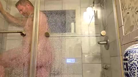 Snapshot of red24devils chatting on 10/19/25, 02:18 red24devils online show from 10/19/25, 02:18