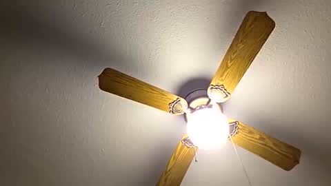 Snapshot of red24devils chatting on 10/26/25, 05:41 red24devils online show from 10/26/25, 05:41