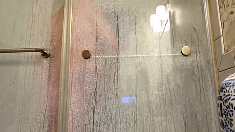 Snapshot of red24devils chatting on 11/01/25, 06:43 red24devils online show from 11/01/25, 06:43