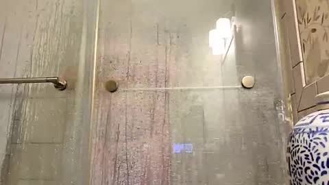 Snapshot of red24devils chatting on 11/07/25, 01:27 red24devils online show from 11/07/25, 01:27