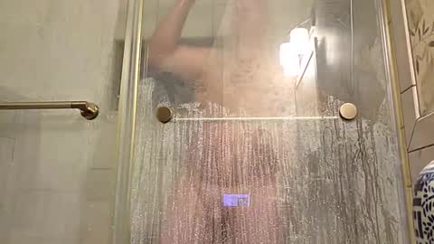 Snapshot of red24devils chatting on 11/10/25, 11:15 red24devils online show from 11/10/25, 11:15