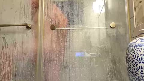 Snapshot of red24devils chatting on 11/23/25, 10:42 red24devils online show from 11/23/25, 10:42