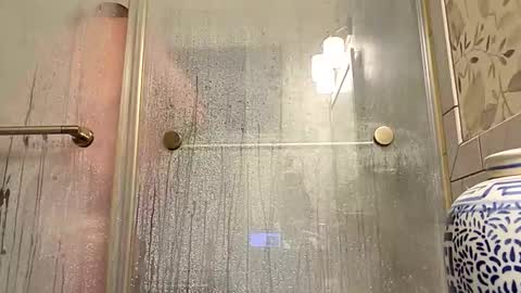 Snapshot of red24devils chatting on 12/01/25, 08:14 red24devils online show from 12/01/25, 08:14