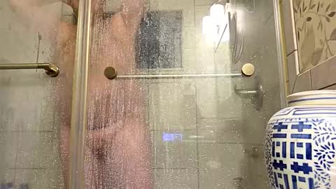 Snapshot of red24devils chatting on 12/17/25, 12:22 red24devils online show from 12/17/25, 12:22