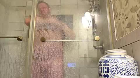 red24devils online show from 02/02/26, 12:53