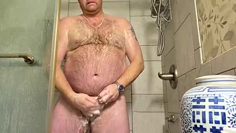 red24devils online show from 02/13/26, 12:23