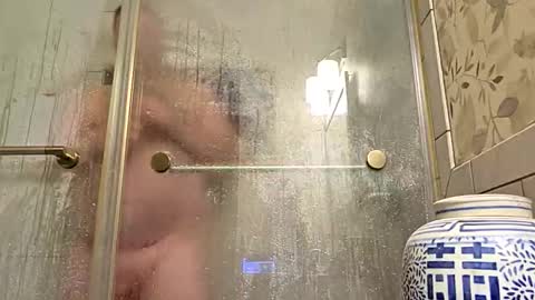 red24devils online show from 02/16/26, 12:40