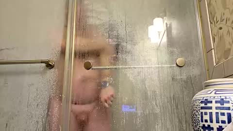 red24devils online show from 02/25/26, 12:37