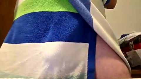 red24devils online show from 03/26/26, 08:58