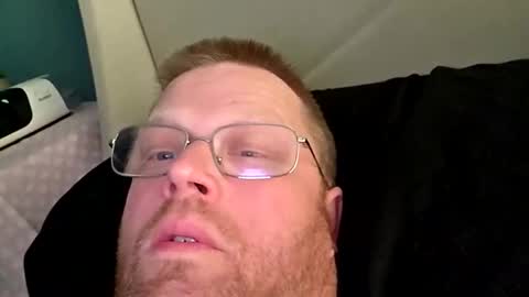 red24devils online show from 04/01/26, 07:33