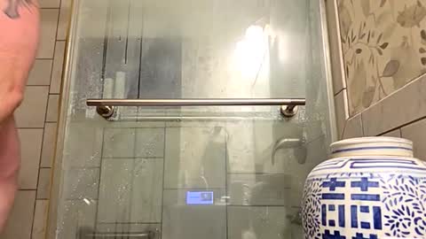 red24devils online show from 04/02/26, 09:56