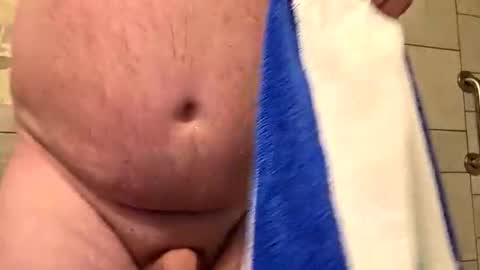 red24devils online show from 04/13/26, 10:37