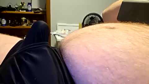 red24devils online show from 04/23/26, 11:20