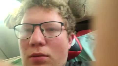 zsax horny online show from 12/07/24, 06:10