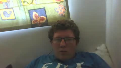 zsax horny online show from 12/14/24, 12:33