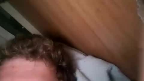 zsax horny online show from 01/09/25, 08:13