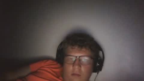 zsax horny online show from 01/11/25, 08:22