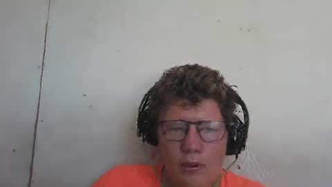 zsax horny online show from 01/13/25, 02:28