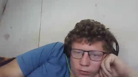 zsax horny online show from 01/17/25, 08:22