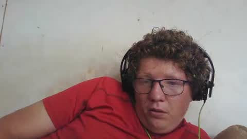 zsax horny online show from 02/16/25, 12:30